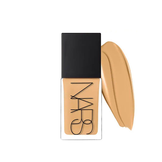 Light Reflecting Foundation (Base  de maquillaje)