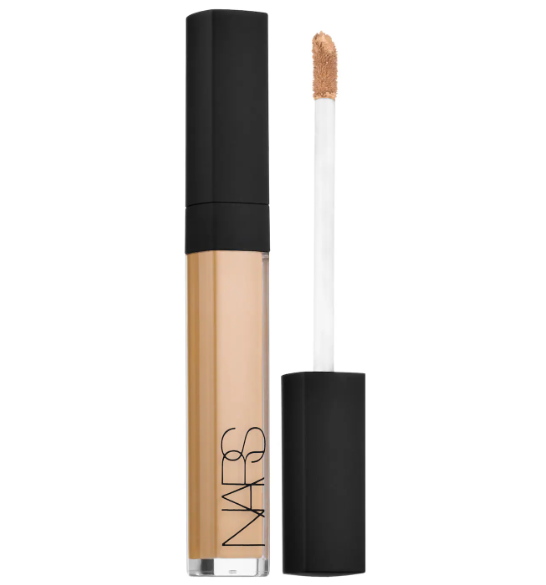 Radiant Creamy Concealer