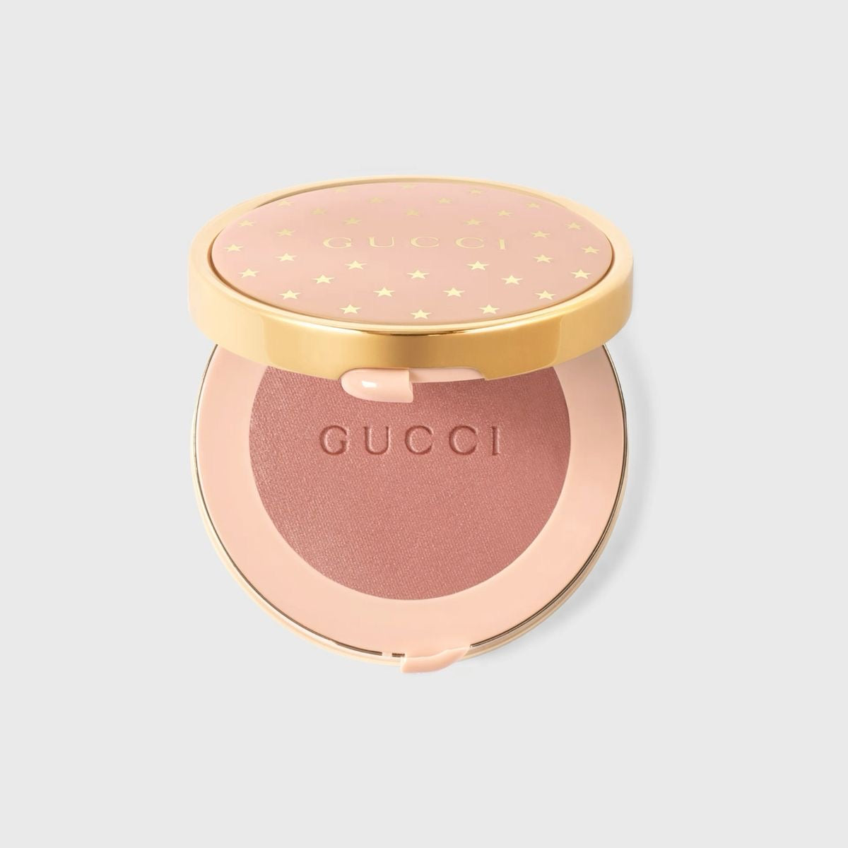 Blush Gucci