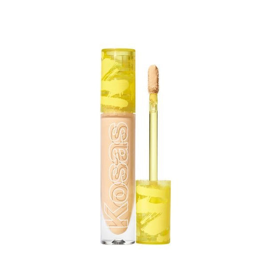 Super Creamy Concealer