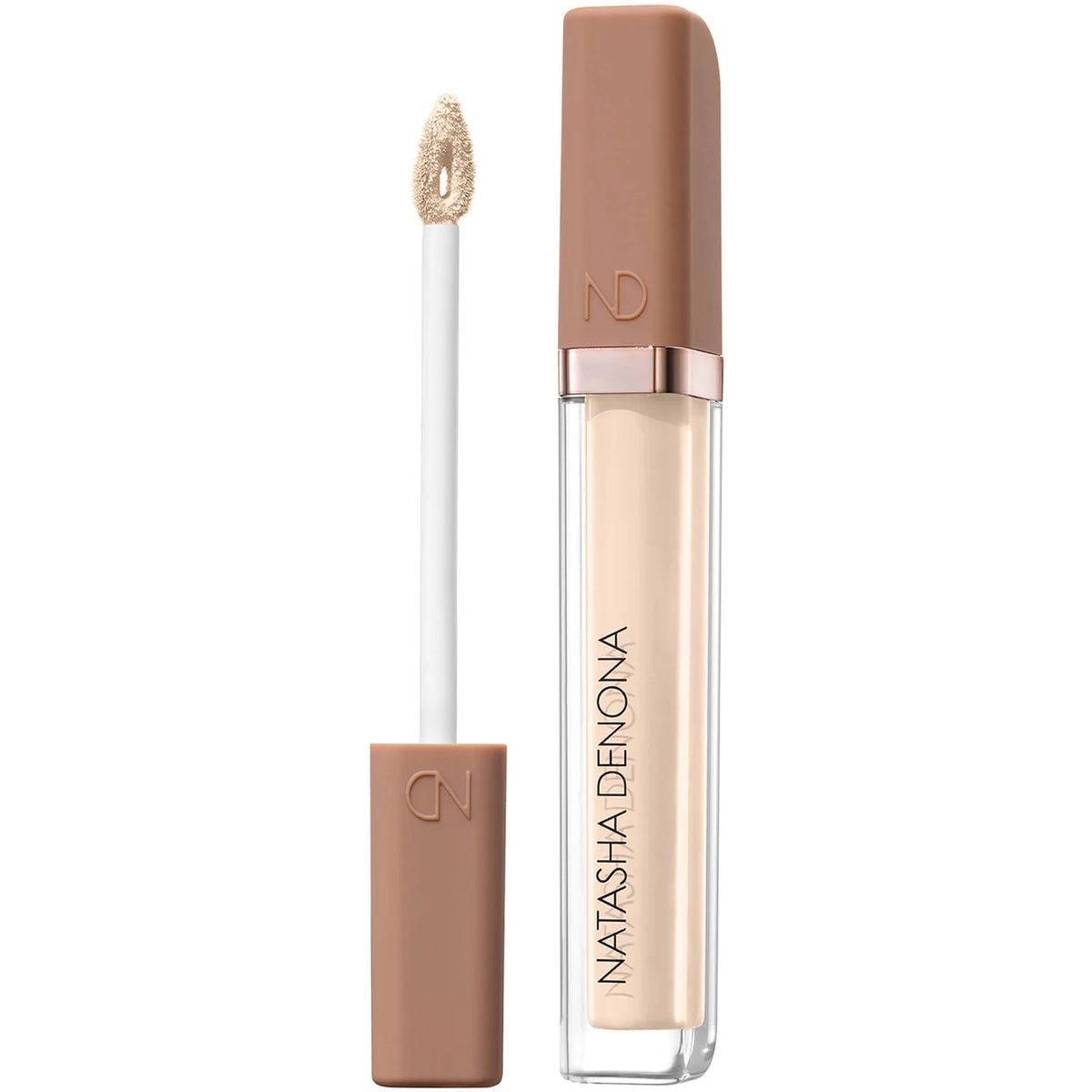 Hy-Glam Concealer