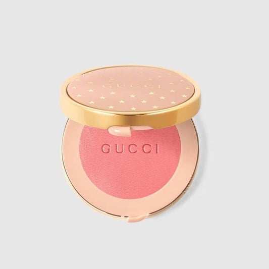 Blush Gucci