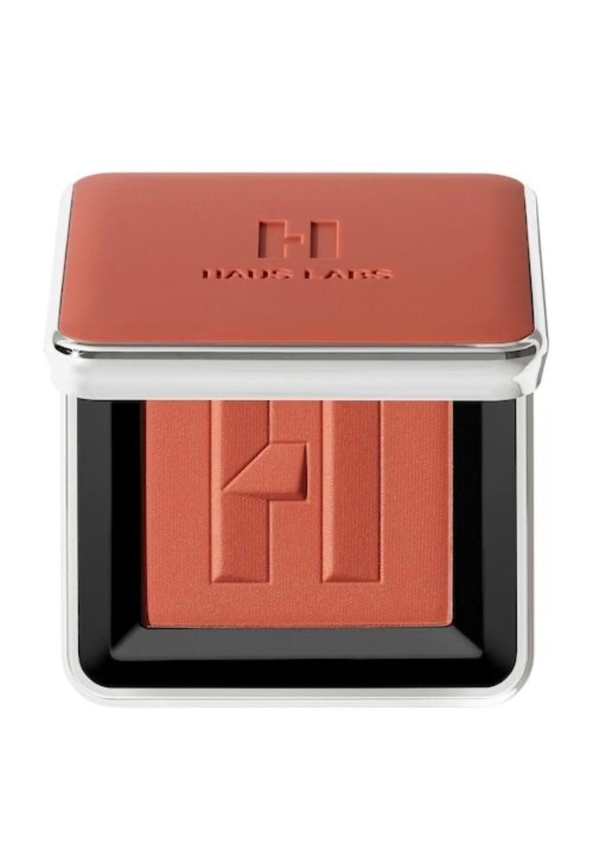 Color Fuse Blush Haus Labs