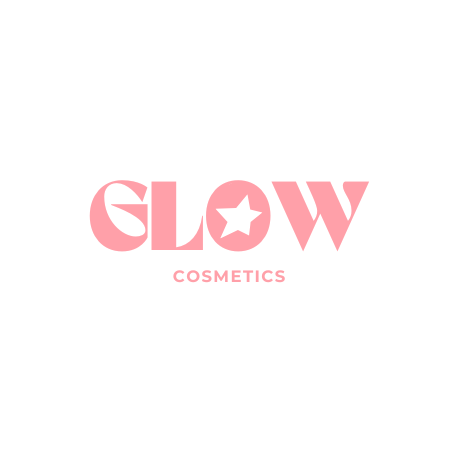 Glow Cosmetics